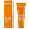 Darphin div. estee lauder DA SOLEIL PLAISIR FACE SPF30