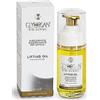 VIVIPHARMA SpA GLYCOSAN PLUS BIOSENSIL OIL50M
