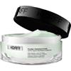 KORFF Srl KORFF PURE PERFECTION CR 50ML