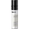 KORFF Srl KORFF PURE PERFECTION FLU 50ML