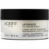 KORFF Srl KORFF UPGRADE CR NOTTE 50ML