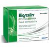 Giuliani spa BIOSCALIN PHYSIOGENINA A/C 10F