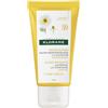 Klorane (pierre fabre it. spa) KLORANE BALS CAMOMILLA 50ML