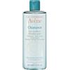 Avene (pierre fabre it. spa) AVENE CLEANANCE ACQ MICELL PS