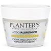 DIPROS Srl SOCIETA' BENEFIT PLANTER'S AC IAL CR VISO PURIF