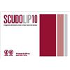 Pharma food manufacturing it. SCUDOLIP 10 30CPS
