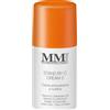 Dermatologic skin care sol.llc MM SYSTEM SRP STAND BY C CREAM