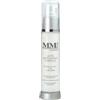 Dermatologic skin care sol.llc MM SYSTEM SRP ULTR A/OXID FORM