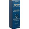 Giuliani spa BIOSCALIN SIGNAL REVOLUT SH