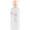 Avene (pierre fabre it. spa) AVENE TRIXERA LATTE 400ML PS18