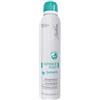 I.c.i.m. (bionike) internation DEFENCE BODY HYDRA SPRAY 200ML