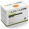 MAYOLY ITALIA SpA ALKALOS 60BUST