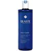 Ist.ganassini spa RILASTIL DAILY C SOL MICELLARE