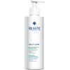Ist.ganassini spa RILASTIL DAILY C GEL DET SP