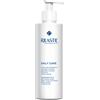 Ist.ganassini spa RILASTIL DAILY C LATTE DET SP