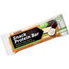 Namedsport srl SNACK PROTEINBAR COC DR 35G