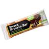 Namedsport srl SNACK PROTEINBAR SUB CHOC 35G