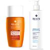 Ist.ganassini spa RILASTIL SUN SYS FL COMF+XERO