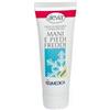 Eumedica srl prodotti medicali Alevia Crema Mani/piedi Freddi