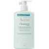 Avene (pierre fabre it. spa) AVENE CLEANANCE HYDRA CR 400ML