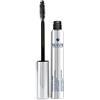 Ist.ganassini spa RILASTIL MAQUILLAGE MASCAR WPR
