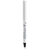 Ist.ganassini spa RILASTIL MAQUILLAGE MATITA WPR