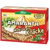 ALLOS GmbH Allos Crackers Int Seg/ama Sem