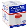 Gammadis farmaceutici srl CONTENITORE URINA 120ML