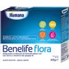 Humana italia spa BENELIFE FLORA 10BUST