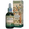 Arcangea srl Arokur Sol Ial 50ml Nf
