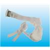 Luropas del dott. molinari & c Scudotex Sospens Cot Piem Ex 8