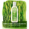 Weleda italia srl Shampoo Germe Di Grano 190ml