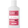 VIVIPHARMA SpA Science Maschera Ristrutt Cap