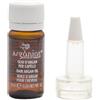 Voltolina cosmetici srl Olio Capelli 8ml