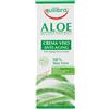 Equilibra srl Aloe Crema Antiaging 50ml