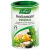 Anfatis spa Bioforce Herbamare 1000g