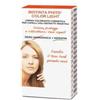 DER MAYER Sas Biotinta Phito Light 18 Prugna