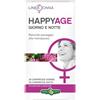 Erba vita group spa Happy Age Giorno E Notte 60cpr