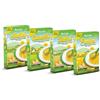 Sterilfarma srl Monello Past Bio Anellini 350g