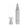 INNOLIVING SpA Trimmer Regolatore Basette