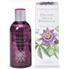 L'ERBOLARIO SB Srl Frutto Passione Bagnosch 250ml