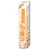 BIONATIVA SpA Lapille 15ml