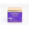Giuliani spa Lichtena Sublime Conc Inte Prl