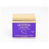 Giuliani spa Lichtena Sublime Cont Occhi Gl