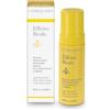 L'ERBOLARIO SB Srl Effetto Reale Mousse Vol Nutr