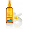 Klorane (pierre fabre it. spa) Les Polysianes Olio Sec Spf6