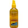 Klorane (pierre fabre it. spa) Les Polysianes Olio Sec Spf15