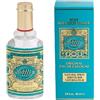 MAVIVE SpA Original Edc 4711 Vap 90ml