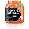 Namedsport srl Super 100% Whey Coc Almond 2kg