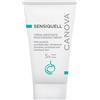 Sifarma spa div. canova Sensiquell Cr Idrat Canova New